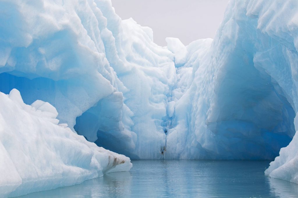 4-absolutely-unbelievable-things-that-happened-in-the-arctic-in-2019