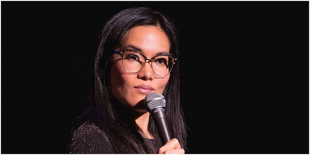 These Women Stand Up Comedians On Netflix Are Making You Laugh Like Never Before Like It Viral
