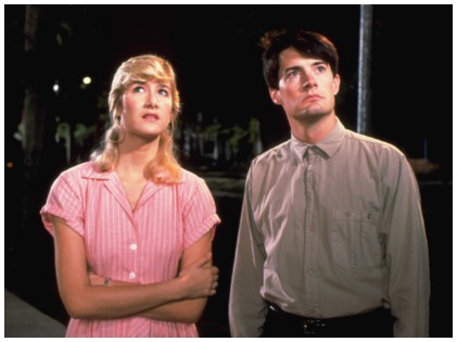 How Many Of These Laura Dern Movies Have You Seen?
