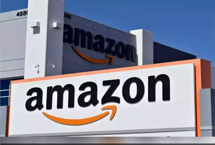 timesnow | Instagram | E-commerce giant Amazon made two rounds of job cuts this week.